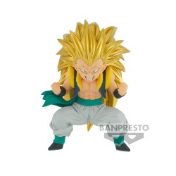 Gotenks - Dragon Ball Z -...