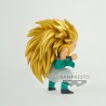 Gotenks - Dragon Ball Z - Blood of Saiyan