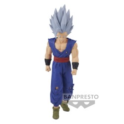 Son Gohan Beast - Dragon...