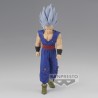 Son Gohan Beast - Dragon Ball Super : Super Hero - Solid Edge Works