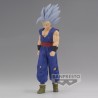 Son Gohan Beast - Dragon Ball Super : Super Hero - Solid Edge Works