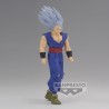 Son Gohan Beast - Dragon Ball Super : Super Hero - Solid Edge Works