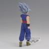 Son Gohan Beast - Dragon Ball Super : Super Hero - Solid Edge Works