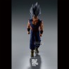 Son Gohan Beast - Dragon Ball Super : Super Hero - Solid Edge Works