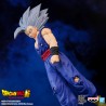 Son Gohan Beast - Dragon Ball Super : Super Hero - Solid Edge Works