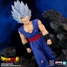 Son Gohan Beast - Dragon Ball Super : Super Hero - Solid Edge Works