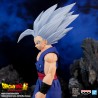 Son Gohan Beast - Dragon Ball Super : Super Hero - Solid Edge Works