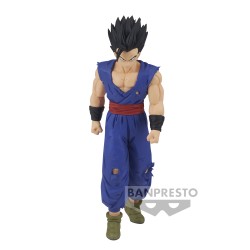 Son Gohan - Dragon Ball...