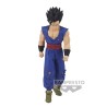 Son Gohan - Dragon Ball Super : Super Hero - Solid Edge Works