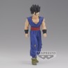 Son Gohan - Dragon Ball Super : Super Hero - Solid Edge Works
