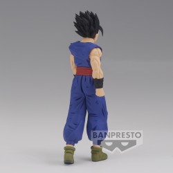 Son Gohan - Dragon Ball Super : Super Hero - Solid Edge Works