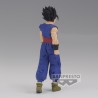 Son Gohan - Dragon Ball Super : Super Hero - Solid Edge Works
