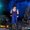Son Gohan - Dragon Ball Super : Super Hero - Solid Edge Works