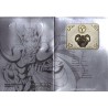 Metal Mat - Aries