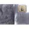 Metal Mat - Sagittarius
