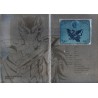 Metal Mat - Scylla Eo