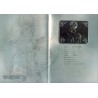 Metal Mat - Capricorn Surplis