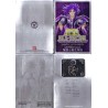 Metal Mat - Gemini Surplis
