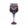 Goblet - Dungeons et Dragons