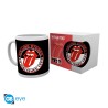 Mug - The Rolling Stones - Established - Subli