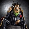 Capone Gang Bedge - One Piece S.O.C. 