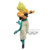 Gogeta Super Saiyan - Dragon Ball Super - Match Maker