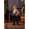 Pop Up Parade - Edward Elric - Full metal alchemist
