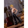 Pop Up Parade - Edward Elric - Full metal alchemist