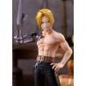 Pop Up Parade - Edward Elric - Full metal alchemist