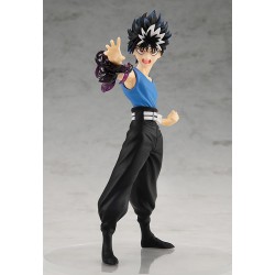 Pop Up Parade - Hiei - Yu Yu Hakusho