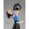 Pop Up Parade - Hiei - Yu Yu Hakusho