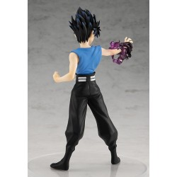 Pop Up Parade - Hiei - Yu Yu Hakusho