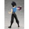 Pop Up Parade - Hiei - Yu Yu Hakusho