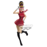 Rebecca (normal version) - One Piece - Sweat Style Pirate