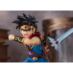 Pop Up Parade - Dai - Dragon Quest