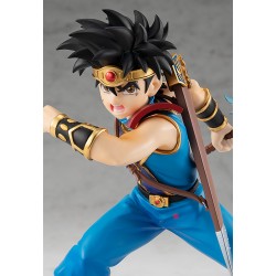 Pop Up Parade - Dai - Dragon Quest