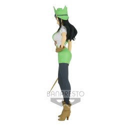 Nico Robin (patel ver.) - One Piece - Sweet Style Pirates