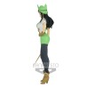 Nico Robin (patel ver.) - One Piece - Sweet Style Pirates