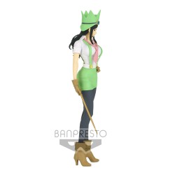 Nico Robin (patel ver.) - One Piece - Sweet Style Pirates