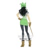 Nico Robin (patel ver.) - One Piece - Sweet Style Pirates