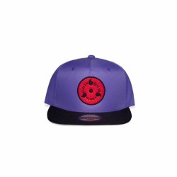 Casquette - Naruto -...