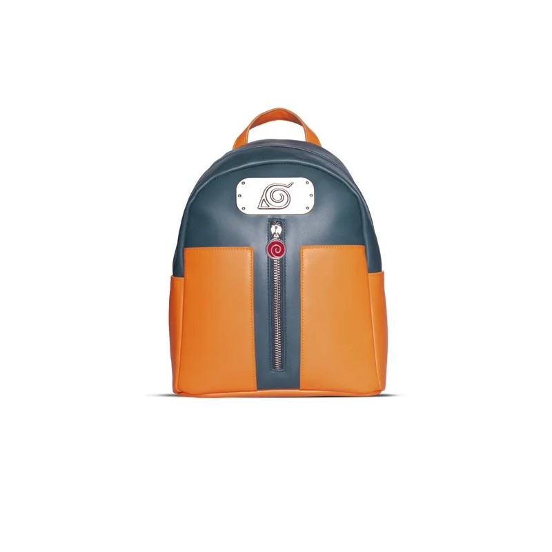 Sac à dos - Naruto - Naruto Uzumaki