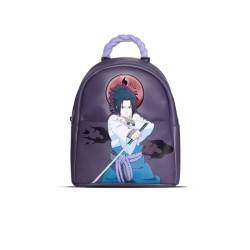 Sac à dos - Naruto - Sasuke...