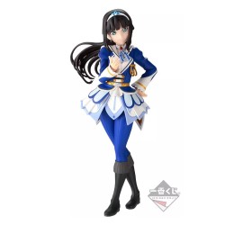 Kurosawa Dia - Love Live...