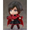 Nendoroïd - Ruby Rose - RWBY