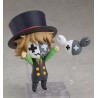 Nendoroïd - Retort et Retokani
