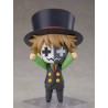 Nendoroïd - Retort et Retokani