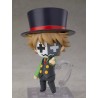 Nendoroïd - Retort et Retokani