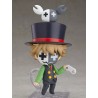 Nendoroïd - Retort et Retokani
