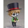 Nendoroïd - Retort et Retokani